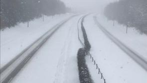 Beast from the East 2? weather forecaster expects Siberian blocking high 