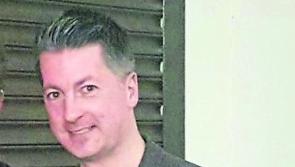 Philie Wolfe new Carbury manager