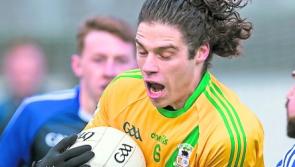 Big day for Two Mile House and Milltown