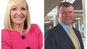 Apology given in Kildare China trip expenses row