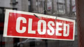 Popular Kildare coffee spot ordered to close by HSE