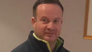APPEAL: Search for man missing from Naas