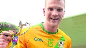TMH captain Peter Kelly: I felt we needed a bit more at half time