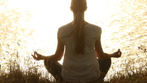 Meditation workshops to take place in Prosperous