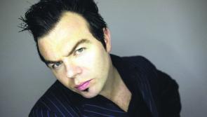Kildare singer Jack L to be honoured by Made of Athy project