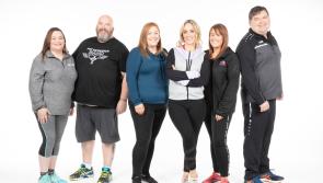 Reality is starting to bite on Operation Transformation