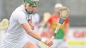 Mark Moloney announces his retirement