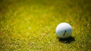 Summary of new golf rules