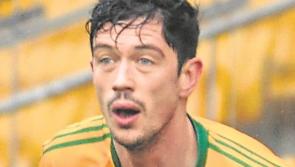 We have been underdogs since 1885: Two Mile House manager Niall Browne