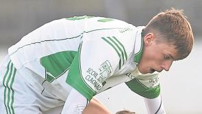 Scoil Mhuire, Clane, defeat Patrician with ease