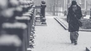 Asthma Society’s top tips on managing your asthma during the cold weather