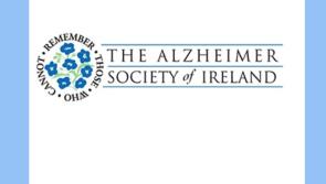 Alzheimer Society launches urgent appeal for support due to Covid-19
