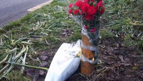 Monasterevin fatal road tragedy victim named locally
