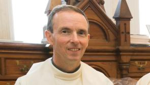 Funeral arrangements announced for Fr John Cummins, Newbridge priest who died in tragic car accident
