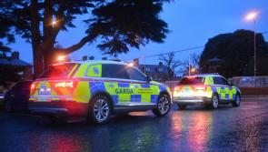 Children in Newcastle tragedy aged only four to ten years 