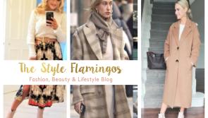 FASHION TIPS: Kildare stylist Arlene Costello on 5 ways to wear the 50 shades of beige trend