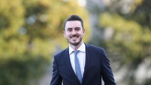KILDARE: Autism friendly plan causes a row among politicians