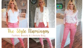 KILDARE FASHION TIPS: 5 ways to wear and restyle your clothes