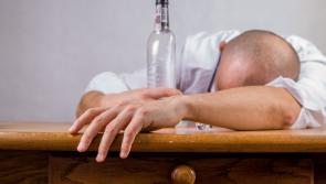 South Kildare community to host drugs and alcohol awareness night 