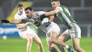 So what exactly did Kildare footballers learn, if anything, from trip up north