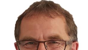Upgrades in Maynooth, County Kildare, are ‘not reasonably deliverable’