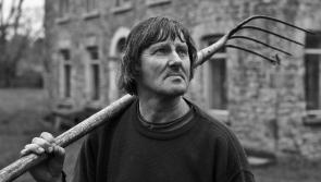 Kildare farmer objects to Intel's latest planning application