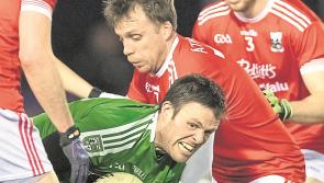 Kildare GAA: Moorefield capture early silverware on the  double