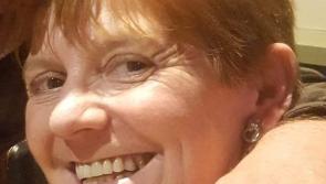 Renewed garda appeal to help trace missing Kildare woman