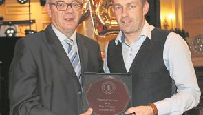 Kildare soccer: KDFL returns this weekend