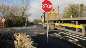 Upgrades to busy Kildare crossroads ruled out by council