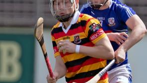 Latest Kildare Club GAA results