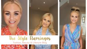 WATCH: 8 essential summer style tips 