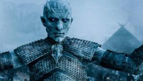 Opinion: Game of Thrones... Avengers... give us a break from spoilers paranoia!
