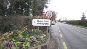 KILDARE: New bus/rail interchange for Maynooth