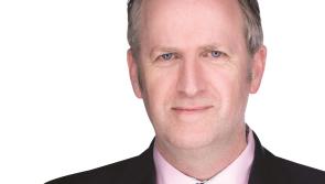 Meet the candidates: Terry Dignan, Naas LEA, Fianna Fáil