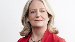 Meet the candidates: Angela Feeney, Maynooth LEA, Labour