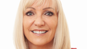 Meet the candidates: Fiona McLoughlin Healy, Newbridge LEA, Independent