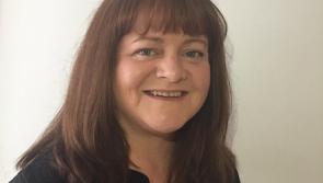 Meet the candidates: Colette Newman, Kildare LEA, Green Party