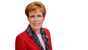 Meet the candidates: Una O'Connor, Clane LEA, Aontú