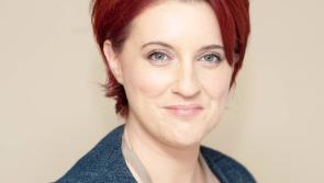 Meet the candidates: Sorcha O'Neill, Naas LEA, Independent