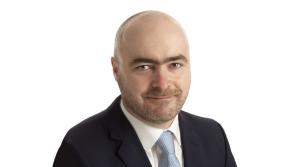 Councillor voices frustration over flooding on North Kildare road