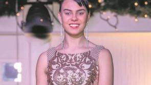 Semen stains containing Boy A's DNA found on top at scene where Kildare girl Ana  Kriegel was found