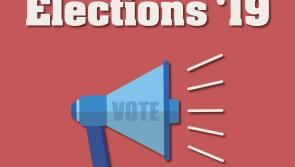 As It Stands in Kildare Local Election: Greens top poll in Naas, good day for Labour in Athy, FF tops in Kildare