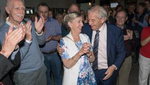LIVE BLOG: Kildare Local Election 2019 count results and news #LE19