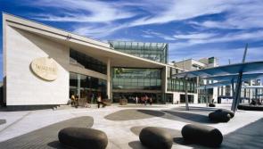 Door wreath-making workshops to take place in well-known Kildare shopping centre