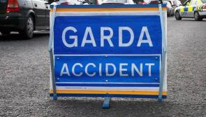 'Distressing intrusion into private grief' — Govt urged to ban images of road accidents