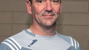 Kildare name team for this evening's Leinster Junior semi final