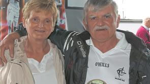 So what, if anything, have we learned from Kildare's defeat to Dublin