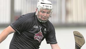 Kildare minor hurlers unchanged for Leinster semi