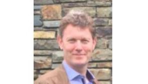 Intel worker living in Kildare dies while on holiday in Portugal 